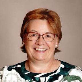 Wahlmann-Cordula_Portrait